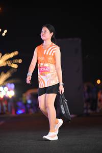 BIB: 
                            <button type="button" onclick="openModal(24374390)" class="btn btn-primary btn-sm float-right btn-popup" data-toggle="modal" data-target=".modal-high-quality">
                        <i class="fas fa-shopping-cart"></i> Add to Cart
                    </button>
                                            <button type="button" onclick="isThisMe(24374390, true)" class="btn btn-success btn-sm float-right btn-popup btn-isme hidden" data-toggle="tooltip" data-placement="bottom" title="นี่คือรูปของคุณใช่ไหม คลิกที่นี่เพื่อเอาเข้าอัลบั้ม">
                        <i class="fas fa-plus"></i> Add to album
                    </button>
                    <button type="button" onclick="isThisMe(24374390, false)" class="btn btn-warning btn-sm float-right btn-popup btn-isnotme hidden">
                        <i class="fas fa-ban"></i> Remove from album
                    </button>